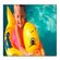 imageUrl_2