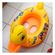 imageUrl_3