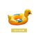 imageUrl_4