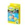 imageUrl_2