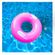 imageUrl_5