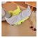 imageUrl_5