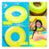 imageUrl_5