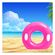 imageUrl_5
