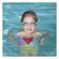 imageUrl_5