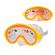 imageUrl_3