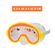 imageUrl_4