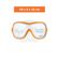 imageUrl_4