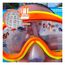 imageUrl_1