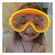 imageUrl_2