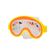 imageUrl_3