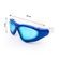 imageUrl_4