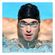imageUrl_3