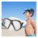 imageUrl_2