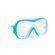 imageUrl_3