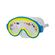 imageUrl_3