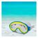 imageUrl_5
