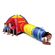 imageUrl_5