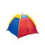 imageUrl_1