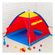 imageUrl_3