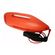imageUrl_5