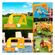 imageUrl_2
