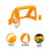 imageUrl_5