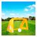 imageUrl_5