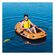 imageUrl_3