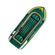 imageUrl_1