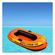 imageUrl_5