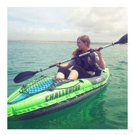 imageUrl_1 imageUrl_1