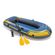 imageUrl_2
