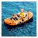 imageUrl_3