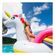 imageUrl_2