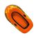 imageUrl_5