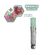 imageUrl_2
