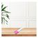 imageUrl_5