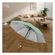imageUrl_5