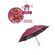 imageUrl_2