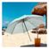 imageUrl_5
