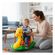 imageUrl_3