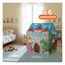 imageUrl_1