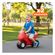 imageUrl_1