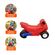 imageUrl_5