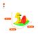 imageUrl_4