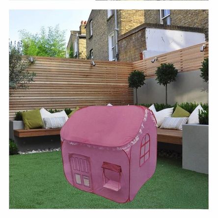 imageUrl_1 imageUrl_1