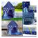 imageUrl_2