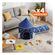 imageUrl_1