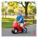 imageUrl_5